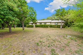 10703 Laurel Leaf, Helotes, TX 78023
