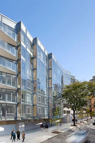 425 W 53rd St Apt 706, New York City, NY 10019