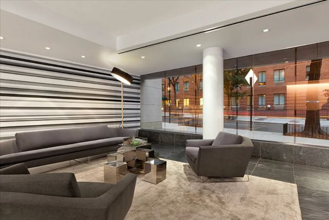 425 W 53rd St Apt 706, New York City, NY 10019