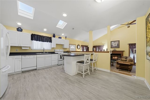 4037 Clinton Street, West Seneca, NY 14224