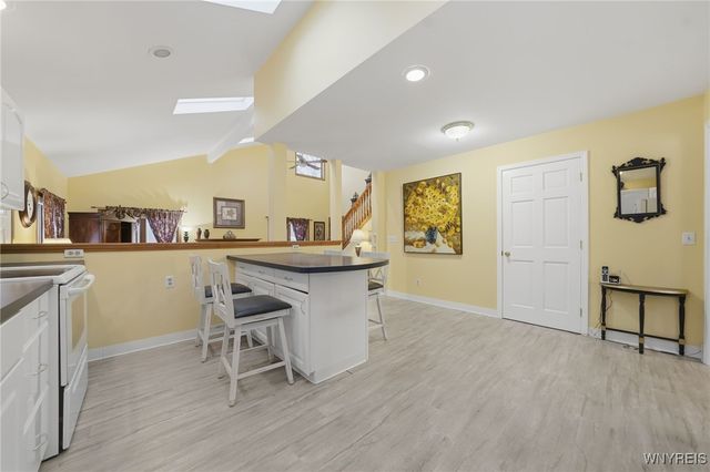 4037 Clinton Street, West Seneca, NY 14224