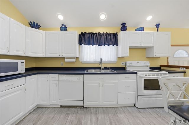 4037 Clinton Street, West Seneca, NY 14224