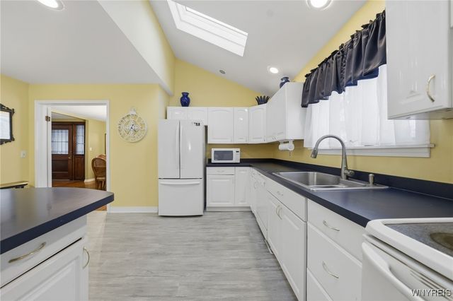 4037 Clinton Street, West Seneca, NY 14224