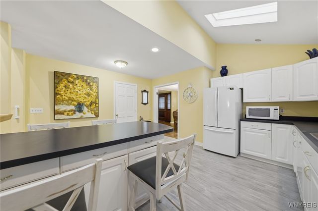 4037 Clinton Street, West Seneca, NY 14224