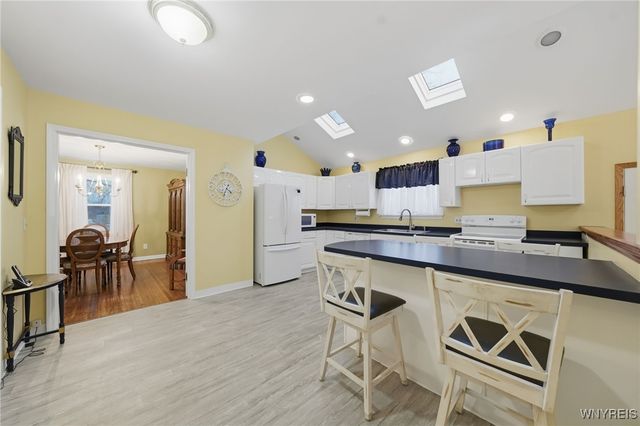 4037 Clinton Street, West Seneca, NY 14224