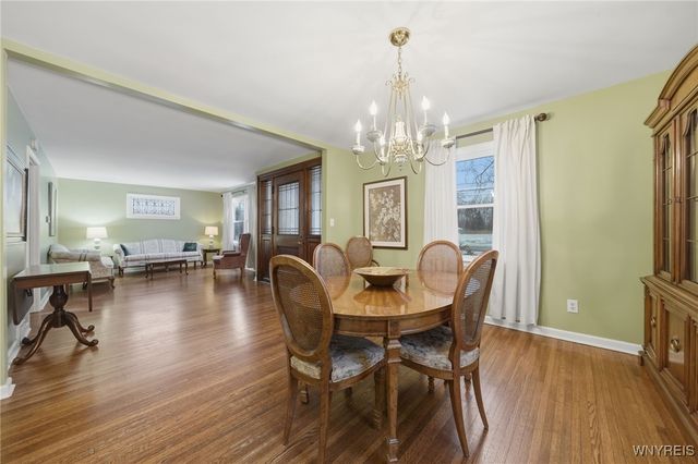 4037 Clinton Street, West Seneca, NY 14224