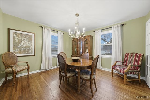 4037 Clinton Street, West Seneca, NY 14224