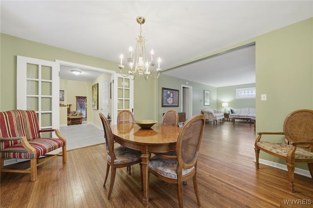 4037 Clinton Street, West Seneca, NY 14224