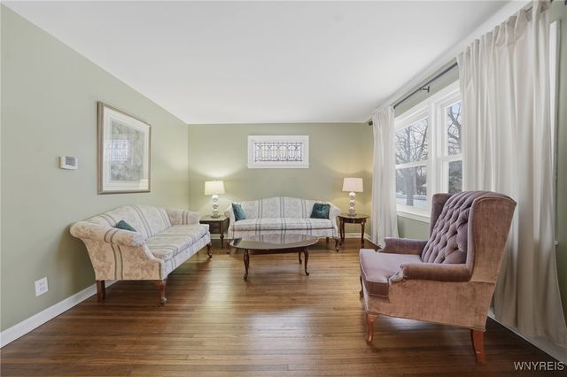 4037 Clinton Street, West Seneca, NY 14224