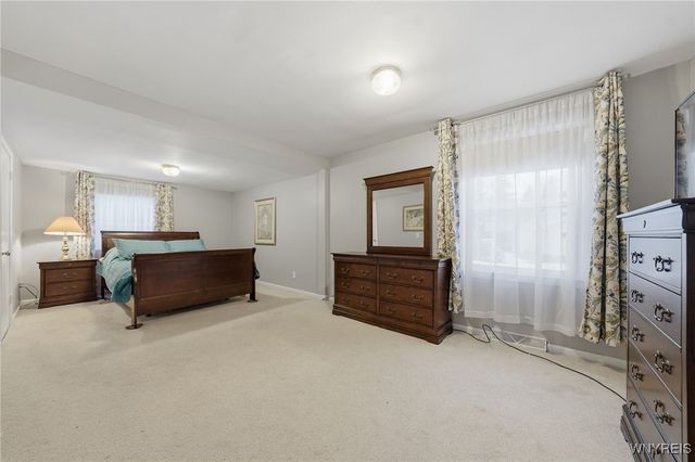 4037 Clinton Street, West Seneca, NY 14224