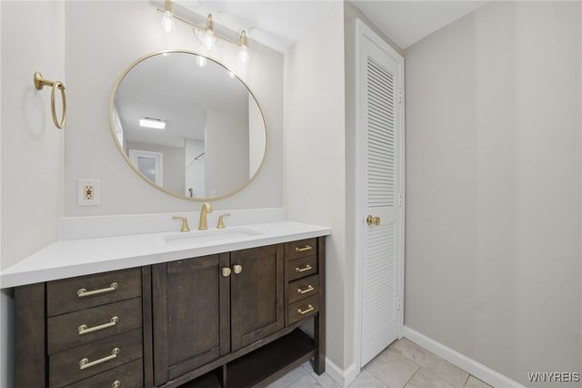 4037 Clinton Street, West Seneca, NY 14224