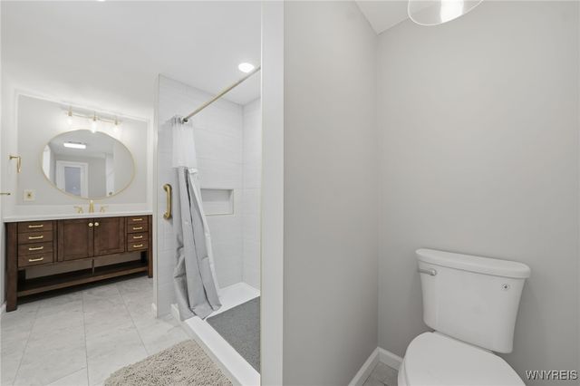 4037 Clinton Street, West Seneca, NY 14224