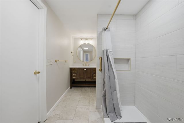 4037 Clinton Street, West Seneca, NY 14224