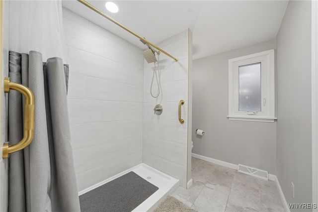 4037 Clinton Street, West Seneca, NY 14224