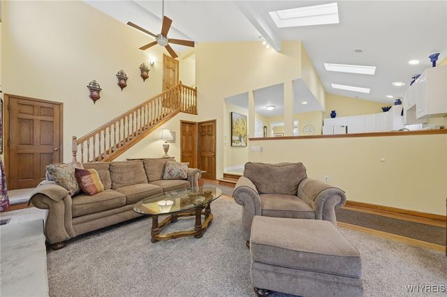 4037 Clinton Street, West Seneca, NY 14224