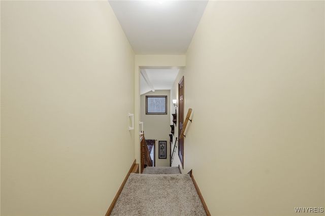 4037 Clinton Street, West Seneca, NY 14224