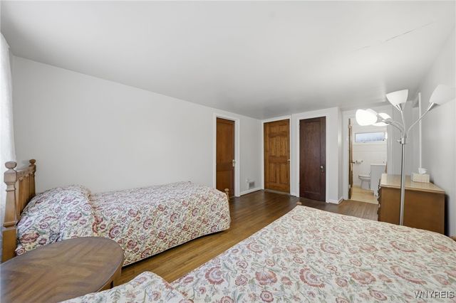 4037 Clinton Street, West Seneca, NY 14224