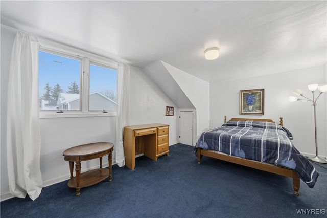 4037 Clinton Street, West Seneca, NY 14224