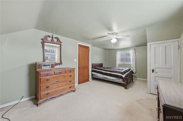 4037 Clinton Street, West Seneca, NY 14224