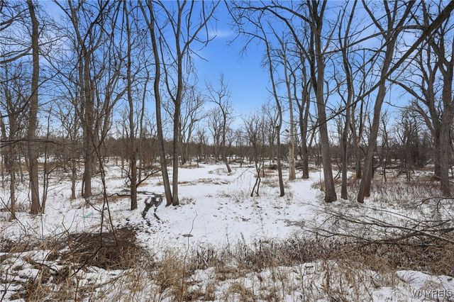 4037 Clinton Street, West Seneca, NY 14224