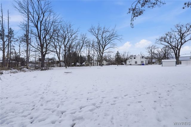 4037 Clinton Street, West Seneca, NY 14224