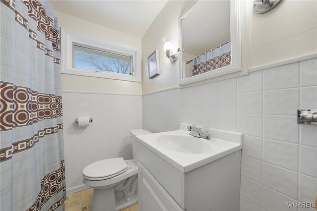 4037 Clinton Street, West Seneca, NY 14224