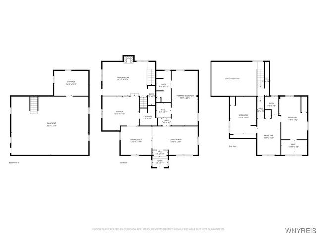 4037 Clinton Street, West Seneca, NY 14224