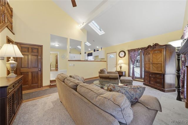 4037 Clinton Street, West Seneca, NY 14224