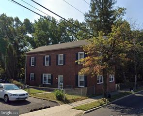 186 GIBBSBORO RD #3, Clementon, NJ 08021