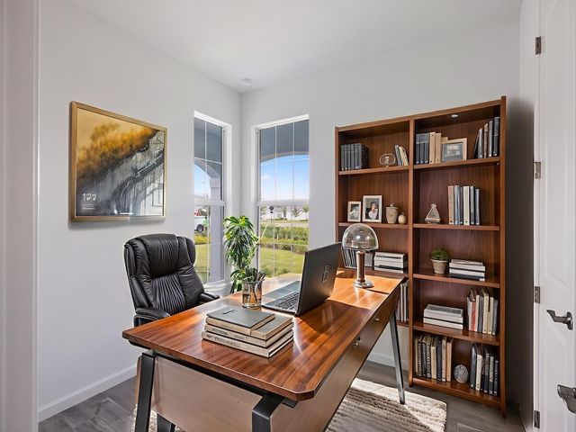 1442 Hideaway Drive, Vero Beach, FL 32960