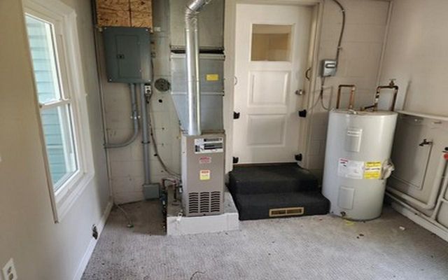 895 Schust Road, Saginaw, MI 48604