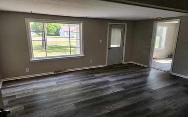 895 Schust Road, Saginaw, MI 48604