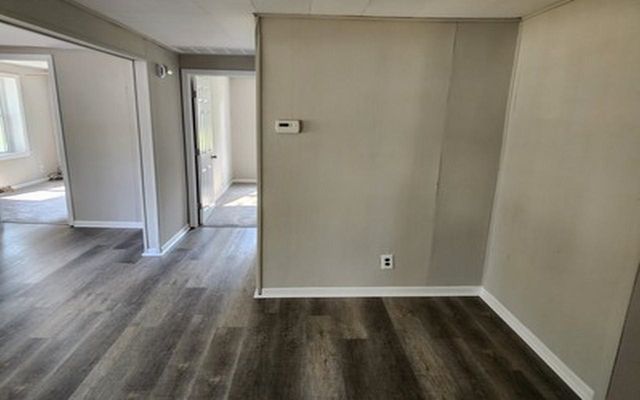 895 Schust Road, Saginaw, MI 48604