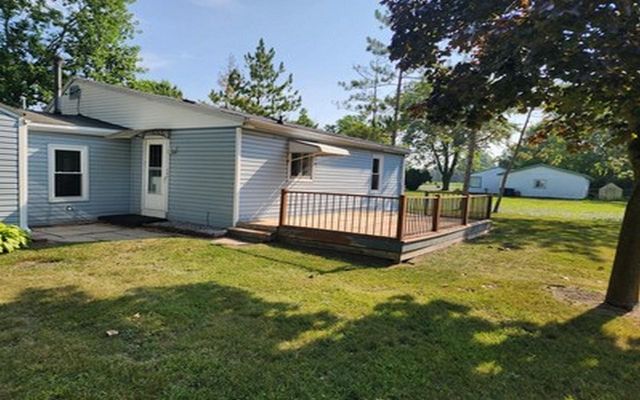 895 Schust Road, Saginaw, MI 48604