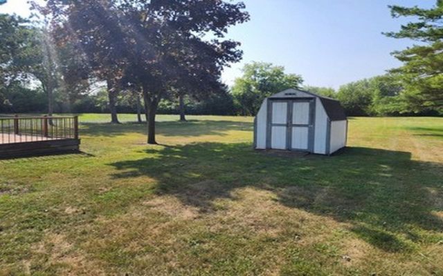 895 Schust Road, Saginaw, MI 48604