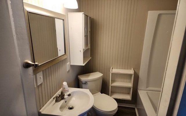 895 Schust Road, Saginaw, MI 48604