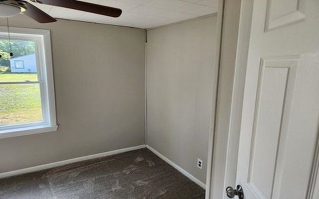 895 Schust Road, Saginaw, MI 48604