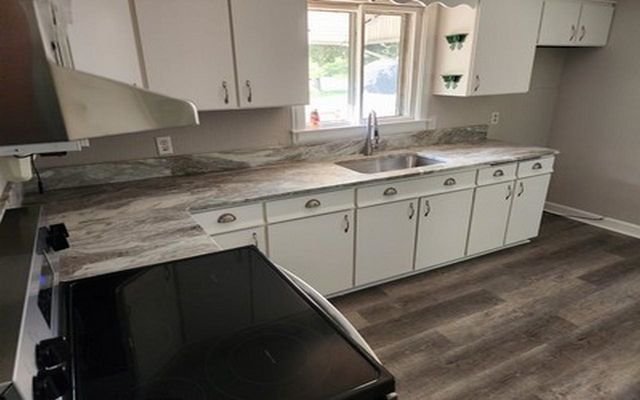 895 Schust Road, Saginaw, MI 48604