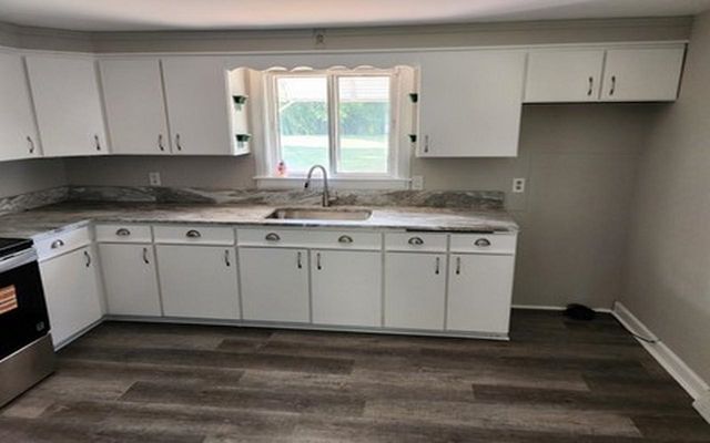 895 Schust Road, Saginaw, MI 48604