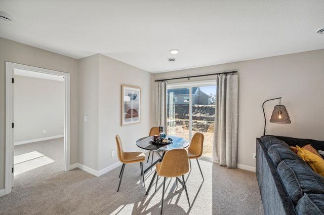 4678 89th Street NE, Monticello, MN 55362