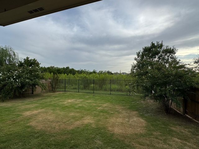19644 Dunstan Beacon LN, Pflugerville, TX 78660