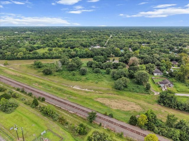 0 22nd St, Santa Fe, TX 77510