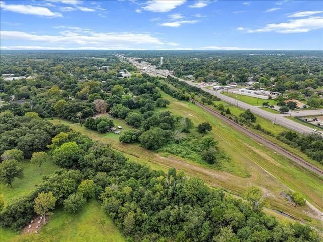 0 22nd St, Santa Fe, TX 77510