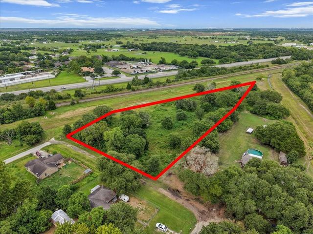 0 22nd St, Santa Fe, TX 77510