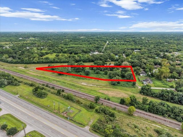 0 22nd St, Santa Fe, TX 77510