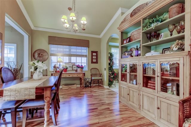 12110 GLENCLIFF CIRCLE, Tampa, FL 33626