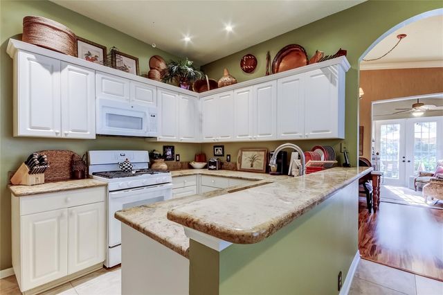 12110 GLENCLIFF CIRCLE, Tampa, FL 33626