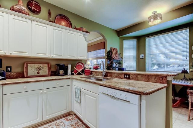 12110 GLENCLIFF CIRCLE, Tampa, FL 33626