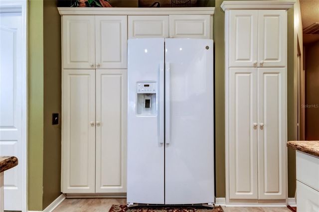 12110 GLENCLIFF CIRCLE, Tampa, FL 33626