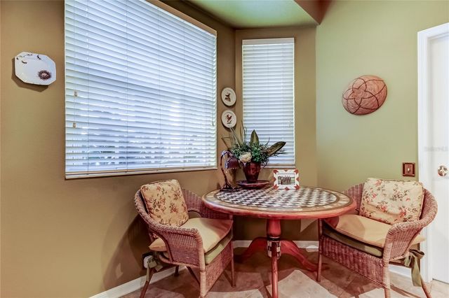 12110 GLENCLIFF CIRCLE, Tampa, FL 33626